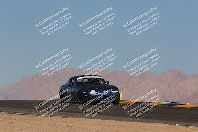 media/Oct-14-2023-Lucky Dog Racing (Sat) [[cef75db616]]/1st Stint Turn 9/